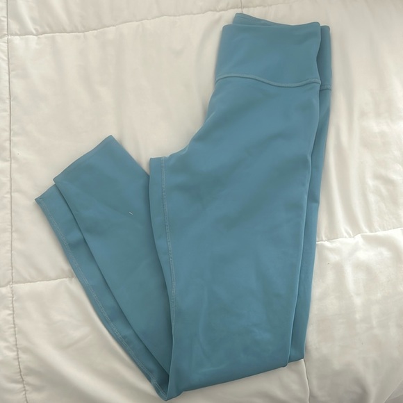 Nike Pants - Nike leggings